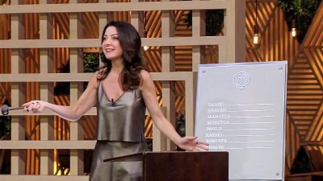 Episódio 6