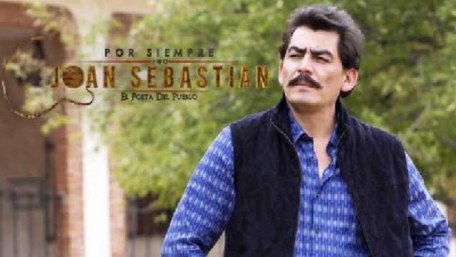 Una Decisión para los Hijos de Joan