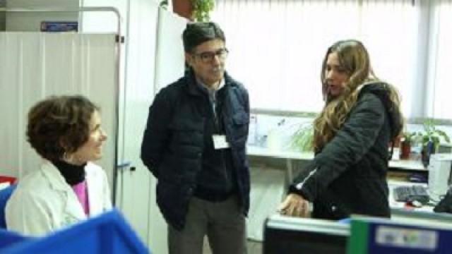 Falsificaciones y amianto