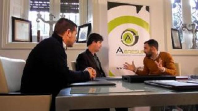 La falsa cura del cáncer