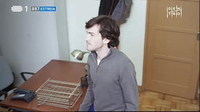 Episódio 1