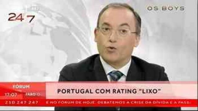 O Leopardo