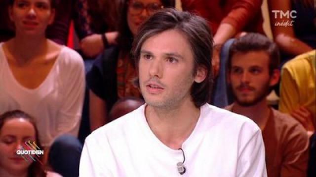 Avec Orelsan