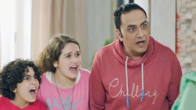 إنجي كافور عاشقة الهند