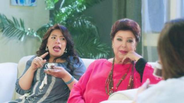 السر مبقاش في بير