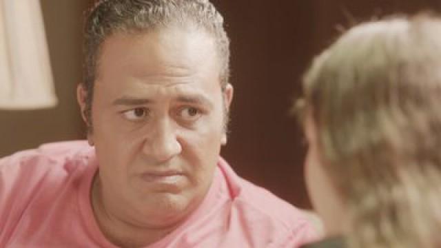 جرب نار الغيرة