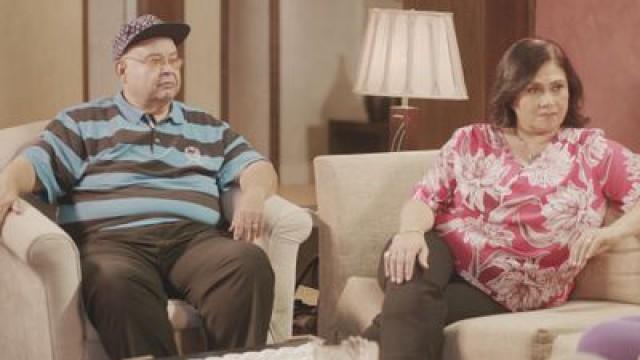 يا زين ما ربيتي