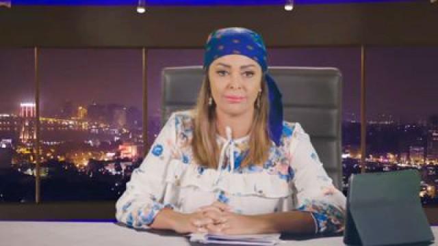 التجاره شطاره