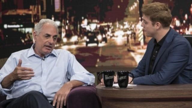 William Waack