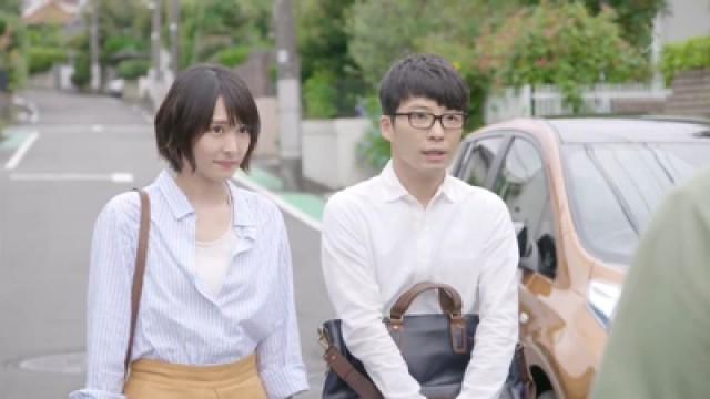 Episode 1