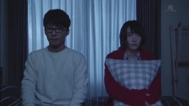 Episode 9