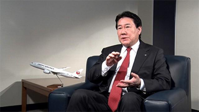 Yoshiharu Ueki