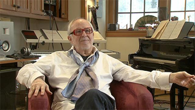 Bob James: Healing Hearts with Jazz