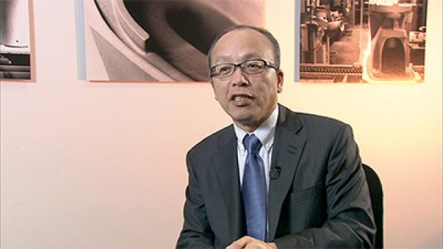 Madoka Kitamura