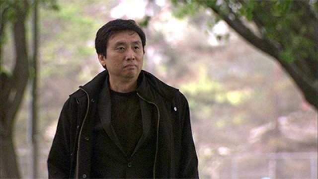 Chade-Meng Tan