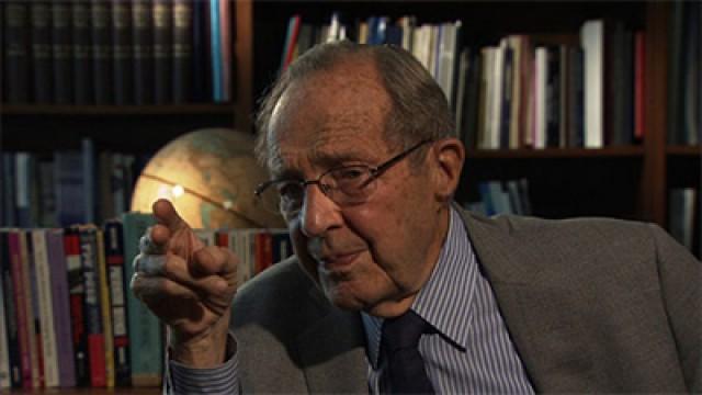 William J. Perry - Part 2: Threat of New Cold War