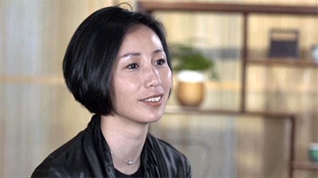 Jiang Qiong Er: A Modern Lifestyle with Traditional Chinese Art