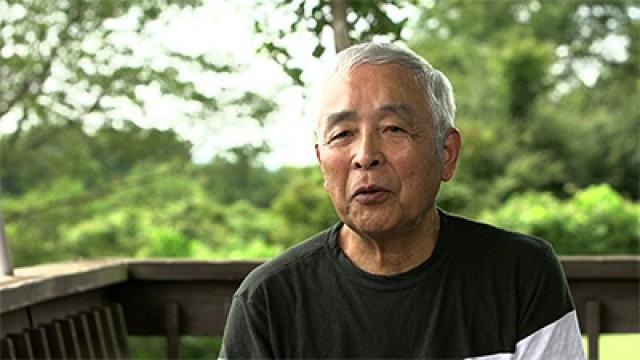 Kazuo Iwamura: Children's Bestsellers with International Appeal