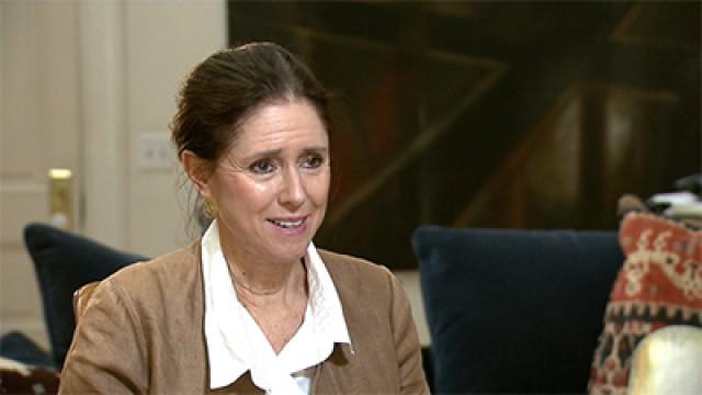 Julie Taymor: Adapting Theatrical Techniques from Asia