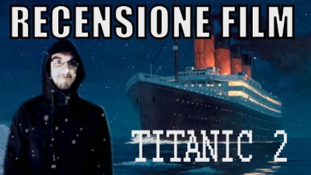 Titanic 2