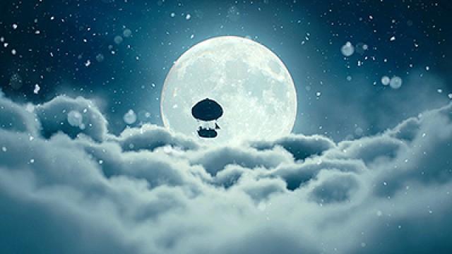 12. December