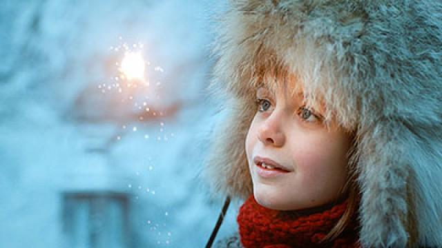 22. December