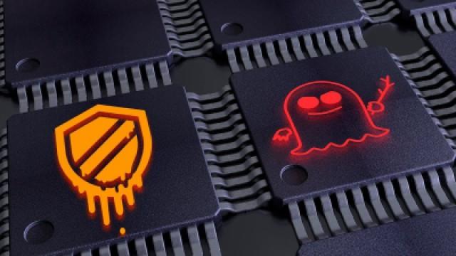 Why are Spectre and Meltdown So Dangerous?