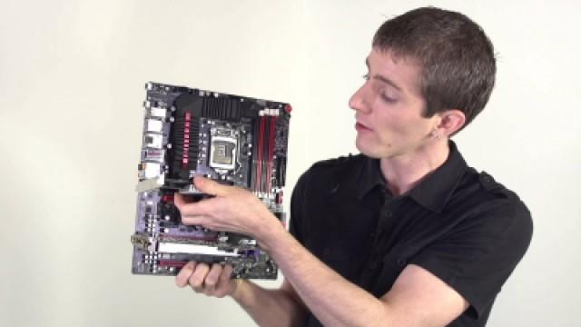 PCI Express (PCIe) 3.0 - Everything you Need to Know As Fast As Possible