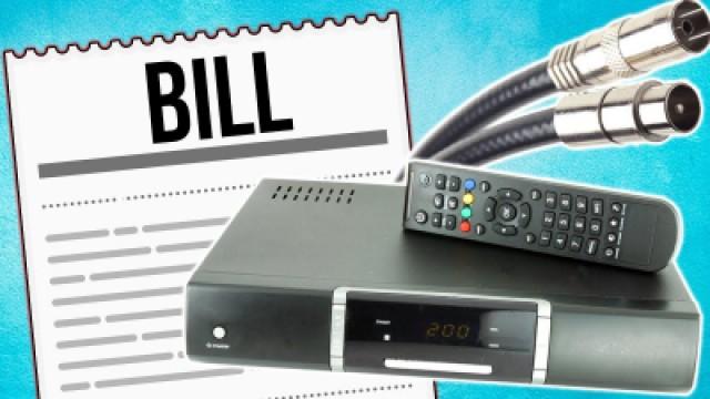 Why Do We Still Need Cable Boxes?