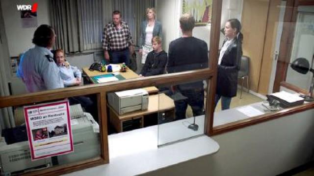 Folge 5