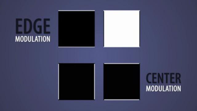 Motion