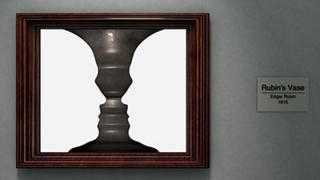 Ambiguous Images