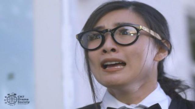 Episode 14