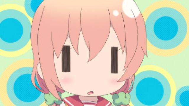 Maids, Ghosts, and the Stage of Dreams