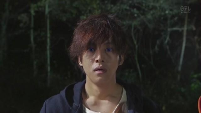 Episode 1