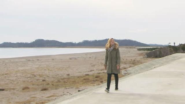 Earthquake Rehabilitation and Preparedness & Bag Making for the World