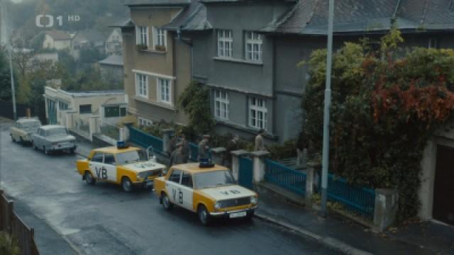 Episode 5