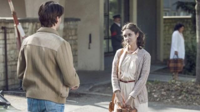Episode 6
