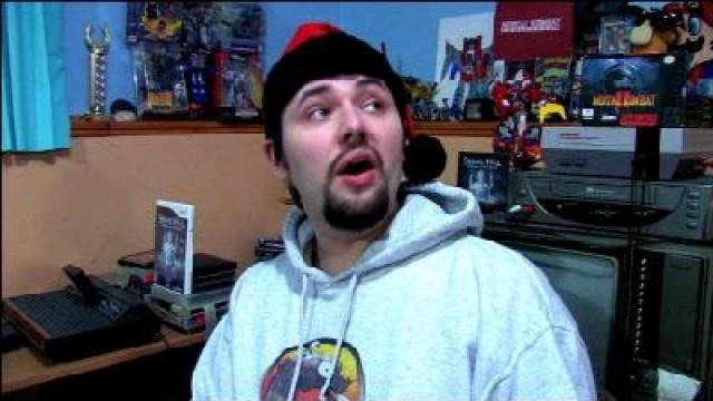 Phelous Holiday Greeting