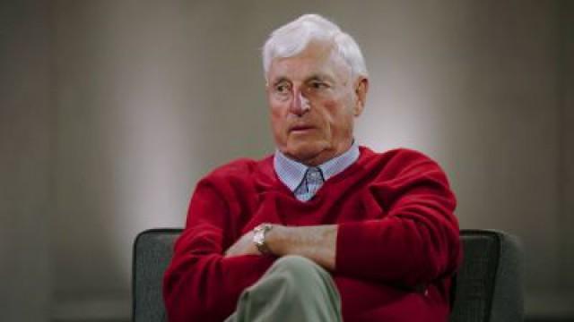 Bobby Knight