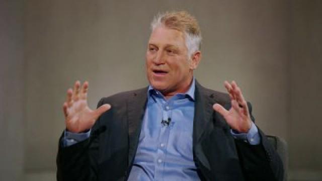 Brett Hull