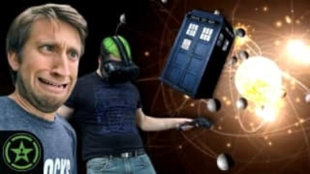 Universe Sandbox 2