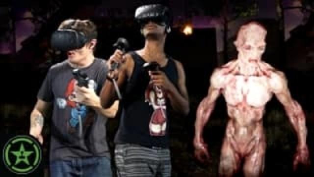 The Brookhaven Experiment