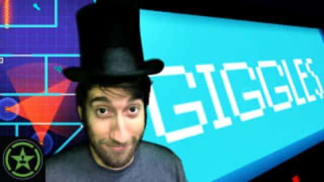 Black Hat Cooperative