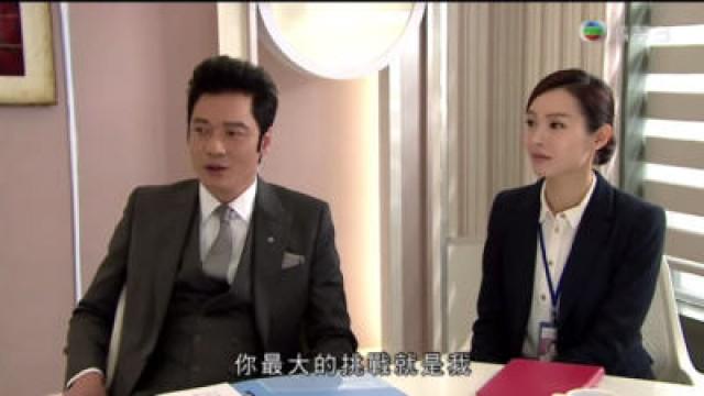 少杰加盟君臨公司