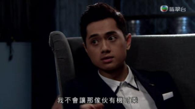 晞文責少杰多管閒事