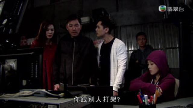 君臨引狼入室