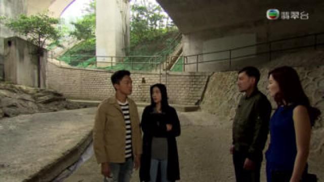 君臨昏迷不醒