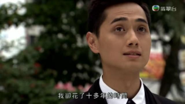 少杰收購美世代股權  