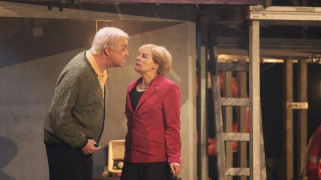 Singspiel - Brain-Sturm